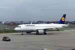 D-AIUM photo, click to enlarge