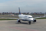 D-AIUM photo, click to enlarge