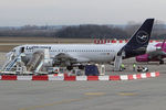 D-AIZC photo, click to enlarge