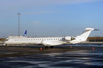 EI-HIA photo, click to enlarge