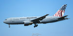 17-46034 @ KPSM - PACK21 returns from a southern sortie - by Topgunphotography