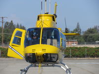 N376BT @ 1938 - Starting up - by 30295