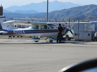 N20124 @ 1938 - Getting a bath - by 30295