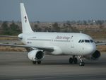 LZ-EAD @ DTTJ - Basel (BSL)	Djerba (DJE)	BJ135 - by Jean Christophe Ravon - FRENCHSKY