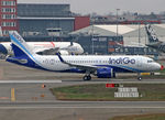 F-WWBQ photo, click to enlarge F-WWBQ photo, click to enlarge