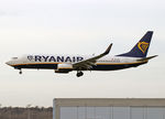 9H-QEL photo, click to enlarge 9H-QEL photo, click to enlarge