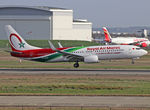 CN-RGW photo, click to enlarge