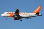 G-EZGP @ EHAM - at eham - by Ronald