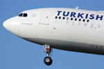 TC-JNF @ EHAM - at eham - by Ronald