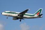 EI-IMF @ EHAM - at eham - by Ronald