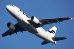 OH-LVB @ EHAM - at eham - by Ronald