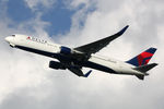 N175DN @ EHAM - at eham - by Ronald