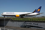 TF-ISW @ EHAM - at eham - by Ronald