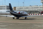D-CZZZ @ LHBP - At Budapest - by Micha Lueck