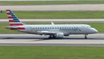 N419YX @ KATL - RPA/ENY E175 zx DCA-ATL - by Florida Metal
