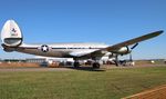 N422NA @ KLAL - Sun N Fun 2024 zx LAL - by Florida Metal