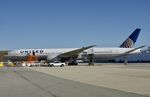 N2534U @ KSFO - SFO 2024. - by Clayton Eddy