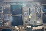 N75854 @ KSFO - SFO 2024. - by Clayton Eddy
