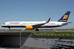 TF-FIN @ EHAM - at eham - by Ronald