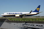 EI-GJG @ EHAM - at eham - by Ronald