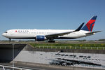 N172DZ @ EHAM - at eham - by Ronald