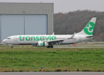 F-HTVC @ LFBO - Landing rwy 14R - by Shunn311