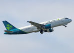 EI-CVB photo, click to enlarge EI-CVB photo, click to enlarge