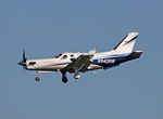 N940RW photo, click to enlarge N940RW photo, click to enlarge