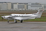 F-HKSI photo, click to enlarge F-HKSI photo, click to enlarge