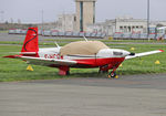 F-HCCM photo, click to enlarge
