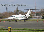 M-AZIA photo, click to enlarge