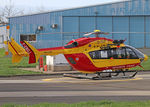 F-ZBQJ photo, click to enlarge