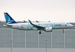 F-WWTU photo, click to enlarge F-WWTU photo, click to enlarge