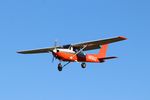 N69042 @ C77 - Cessna 152 - by Mark Pasqualino
