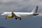 EC-NAF @ LEBL - at bcn - by Ronald
