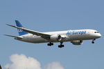 EC-ODH @ LEBL - at bcn - by Ronald