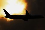 B-6969 @ ZBAA - PEK/ZBAA