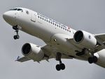 F-HZUX @ LFBD - Paris (CDG)	Bordeaux (BOD)	AF7432 - by Jean Christophe Ravon - FRENCHSKY