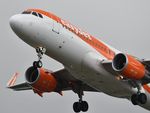 OE-IVL photo, click to enlarge