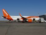 HB-AYR photo, click to enlarge