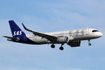 SE-ROX @ LEBL - at bcn - by Ronald