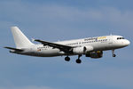 EC-JTQ @ LEBL - at bcn - by Ronald