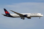 HL8388 @ LEBL - at bcn - by Ronald