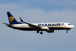 EI-HAW @ LEBL - at bcn - by Ronald