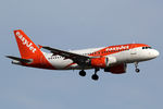 OE-LQZ @ LEBL - at bcn - by Ronald