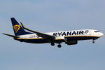 EI-EKO @ LEBL - at bcn - by Ronald