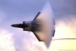 15-5200 @ KLAL - F-35A Lightning II 15-5200 HL from 421st FS Black Widows 388th FW Hill AFB, UT