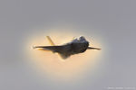 15-5200 @ KLAL - F-35A Lightning II 15-5200 HL from 421st FS Black Widows 388th FW Hill AFB, UT