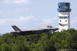 15-5200 @ KLAL - F-35A Lightning II 15-5200 HL from 421st FS Black Widows 388th FW Hill AFB, UT - by Dariusz Jezewski www.FotoDj.com