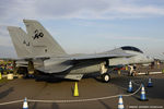 159619 @ KLAL - F-14D Tomcat 159619 NK-110 from VFA-31 Tomcatters  NAS Oceana, VA - by Dariusz Jezewski www.FotoDj.com